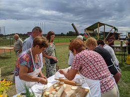 Razkriški mlinci na Jenamena festu  6
